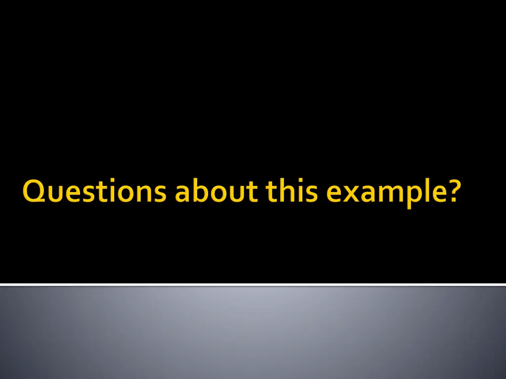 slide15
