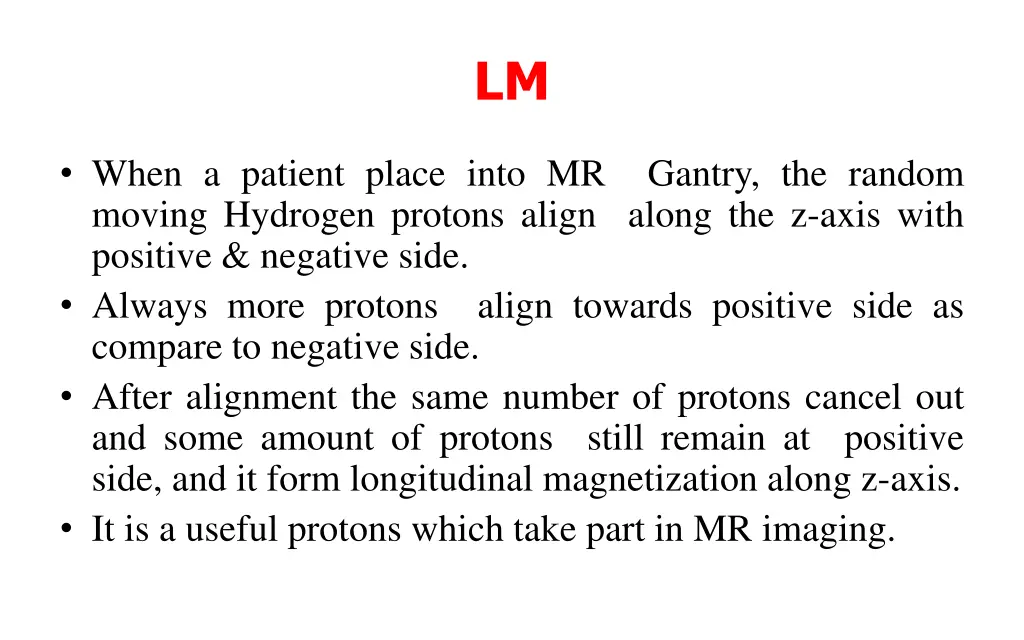 slide39