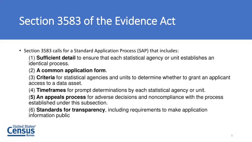 section 3583 of the evidence act section 3583