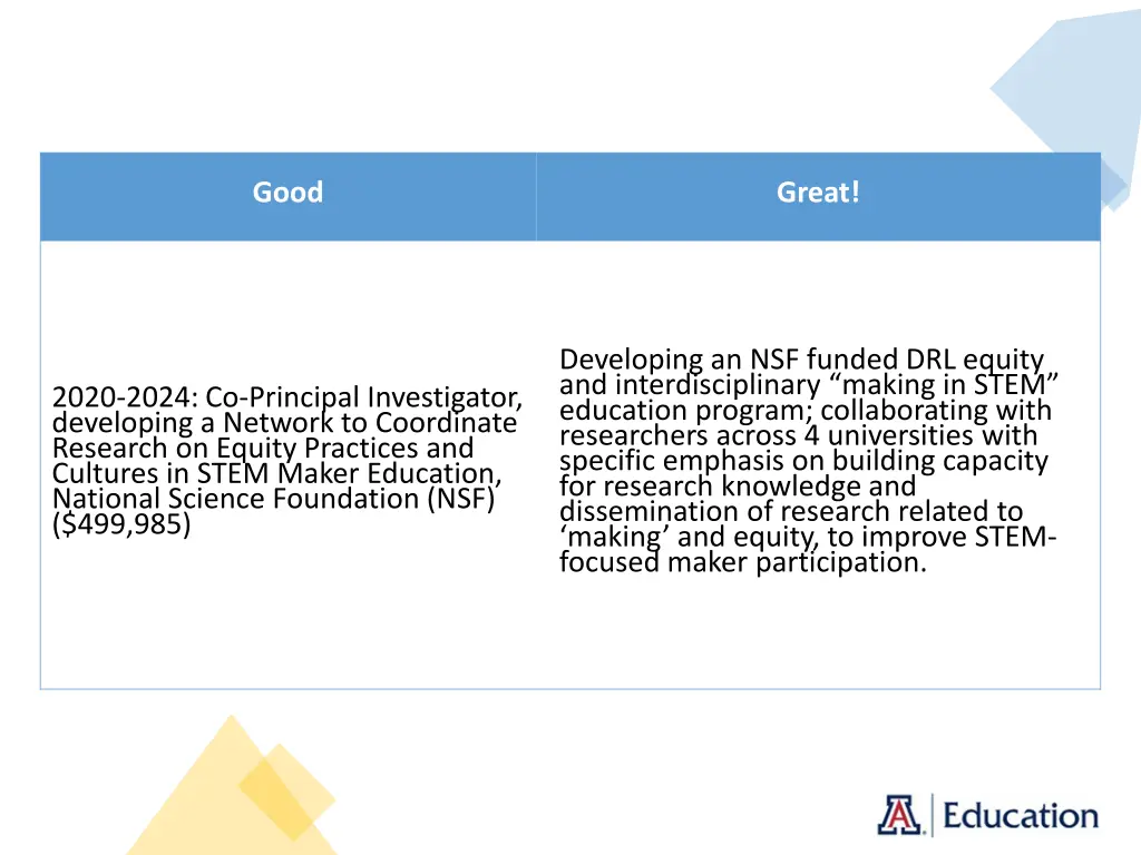 slide10