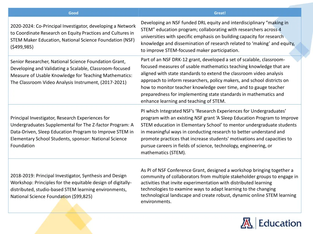 slide9
