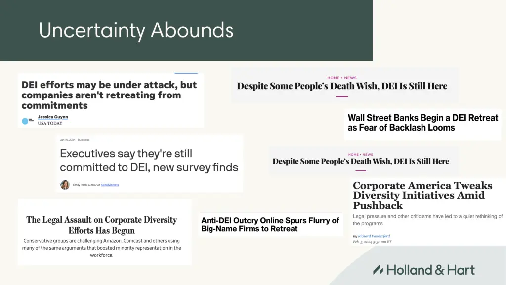 slide29