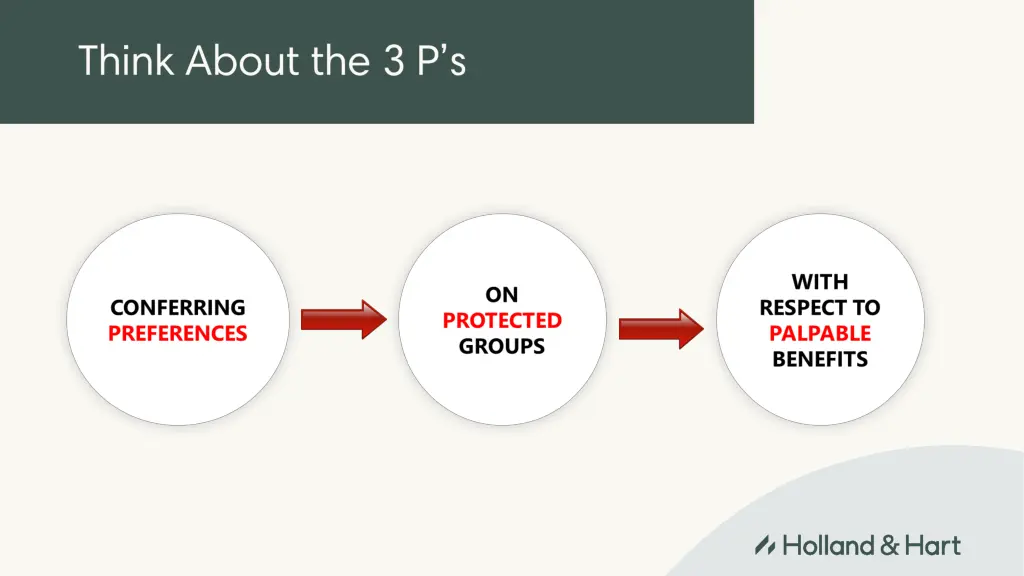 slide33