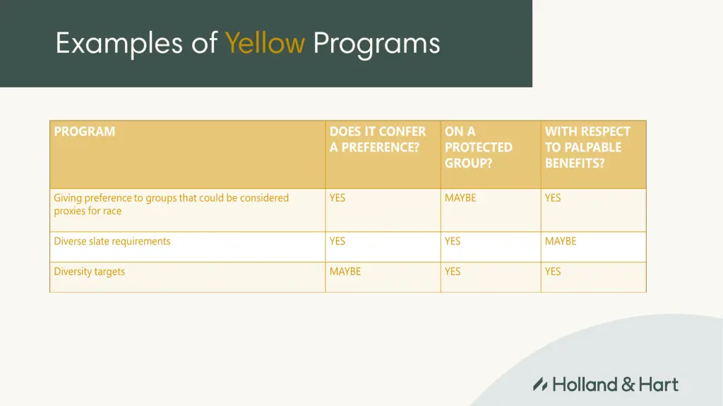 slide37