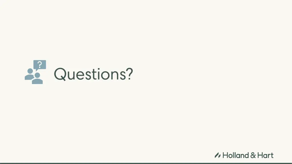 slide42