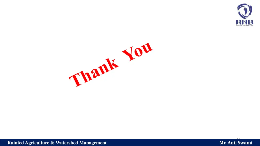 slide15