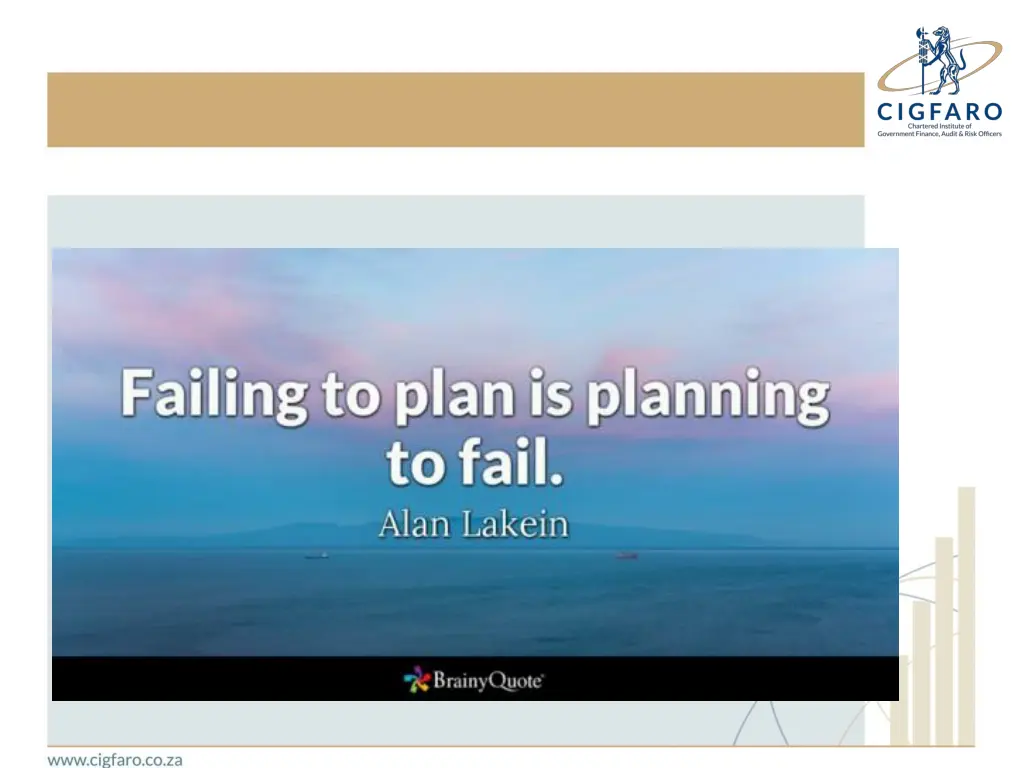 slide26