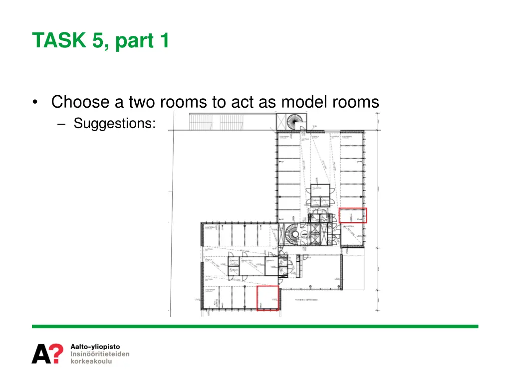 task 5 part 1