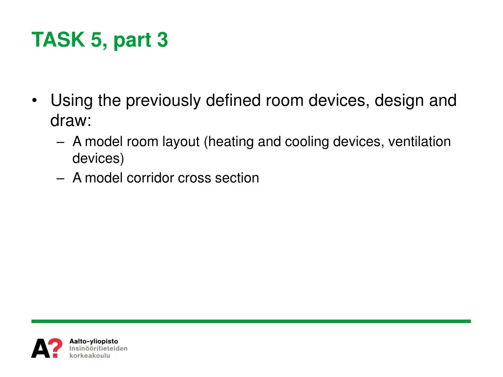 task 5 part 3