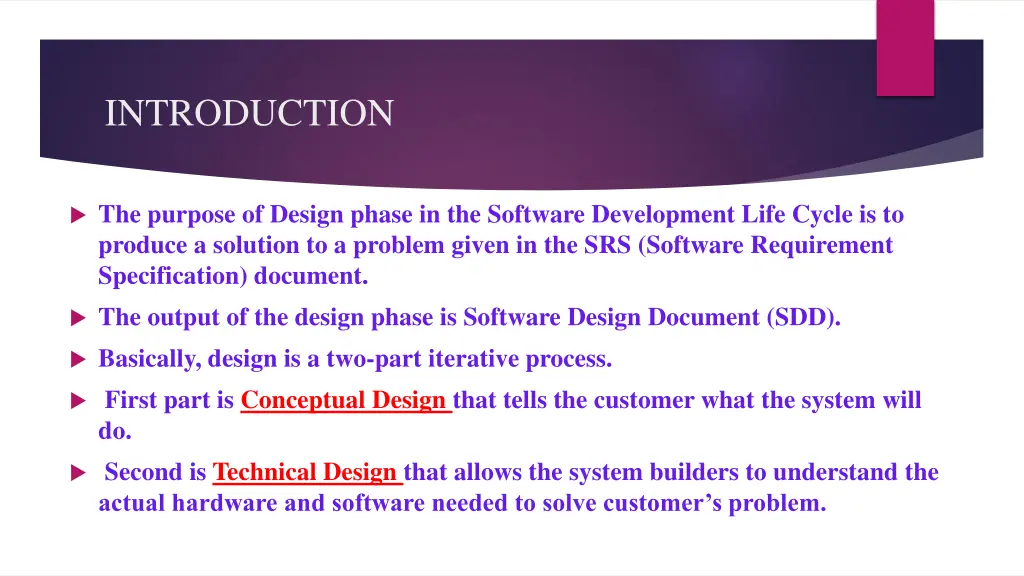 introduction 1