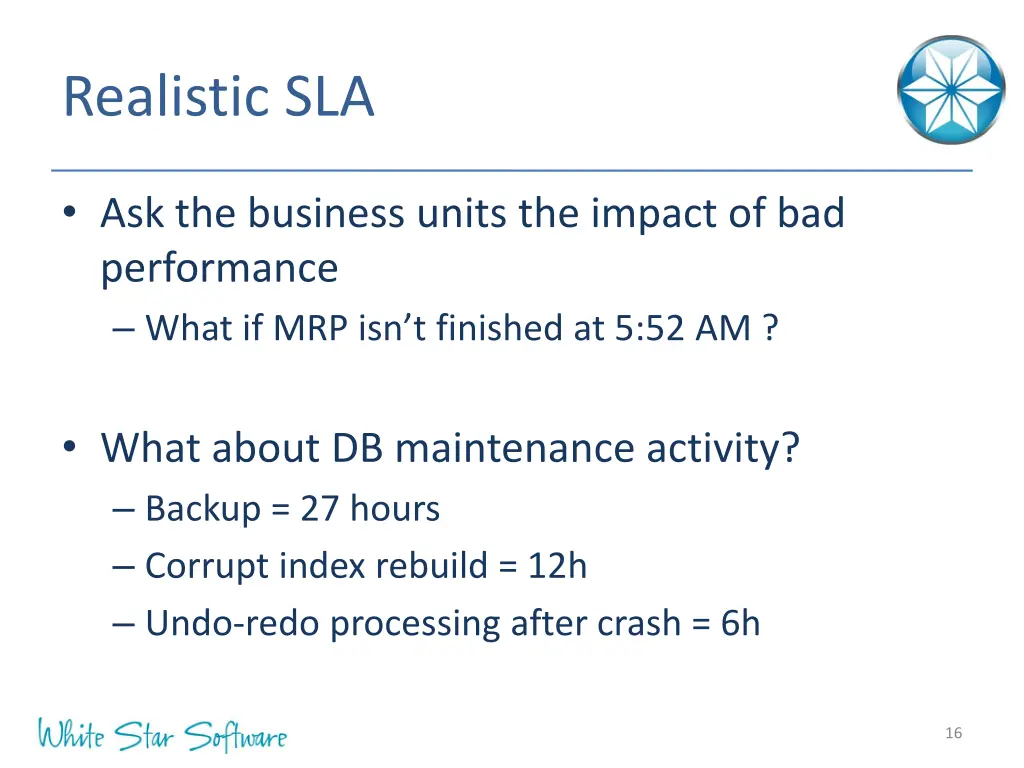 realistic sla 3