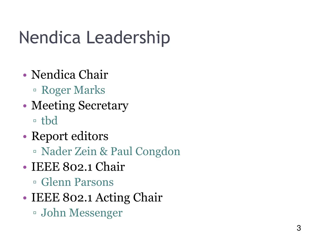 slide3