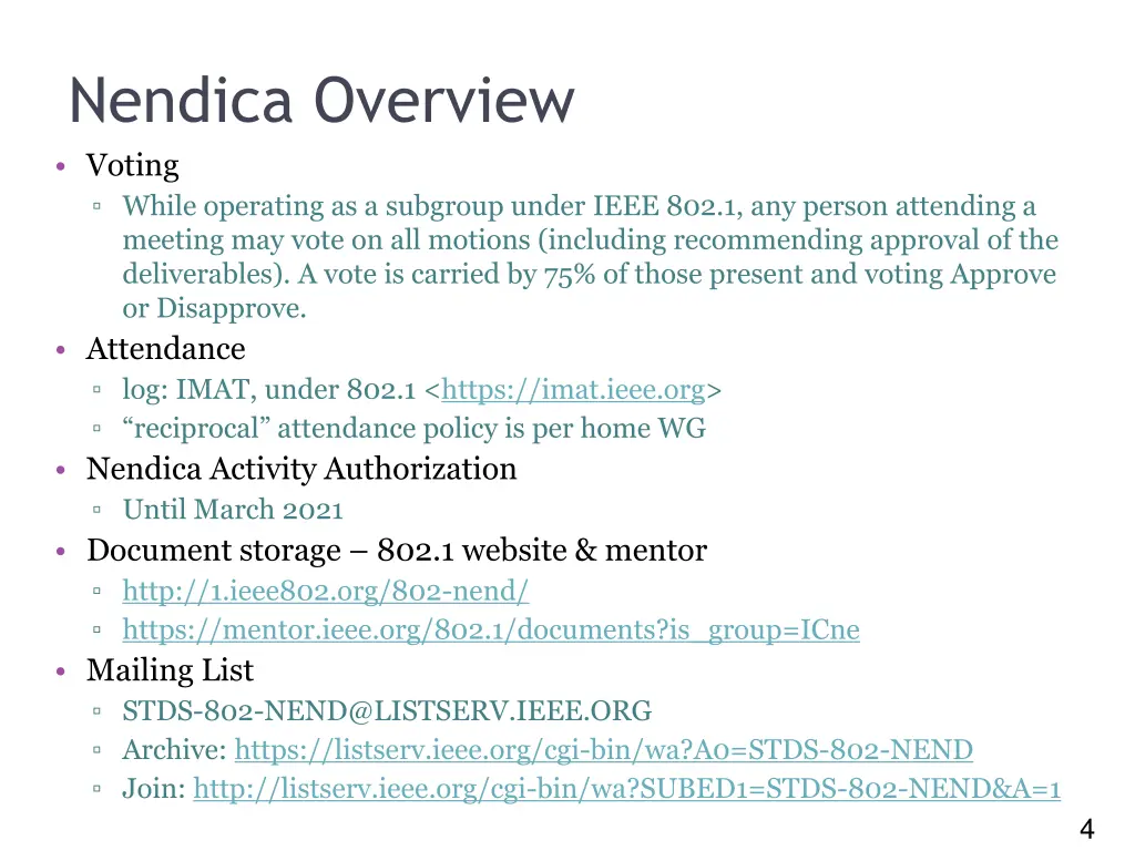 slide4