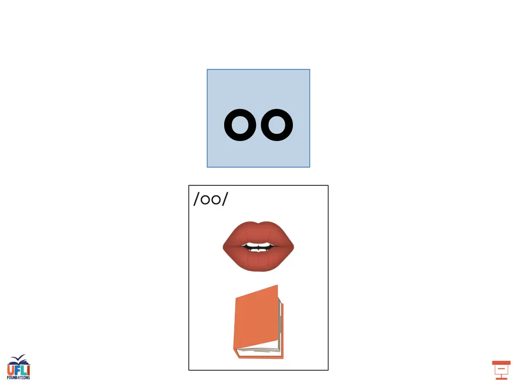 slide37