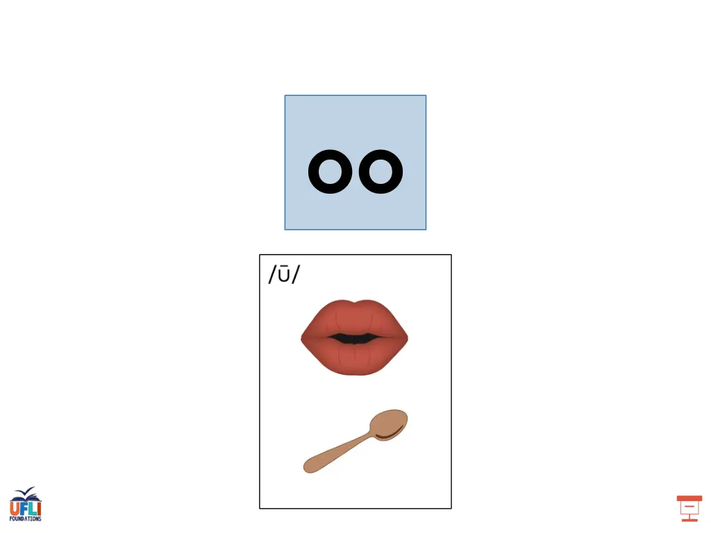 slide38