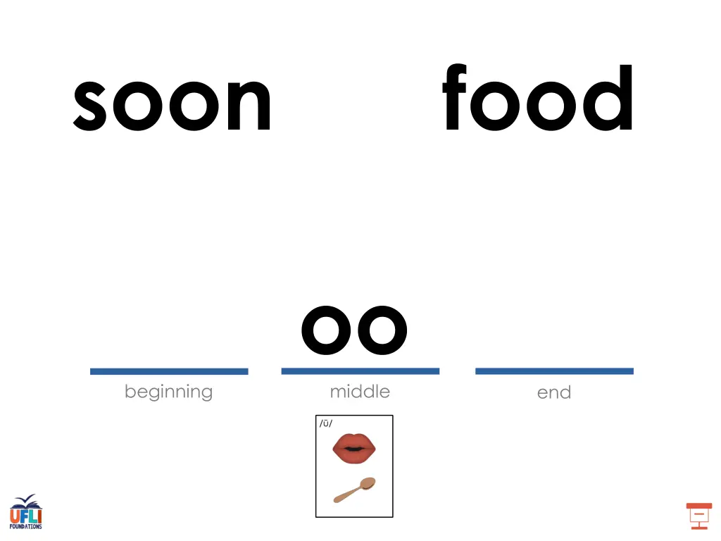 slide39
