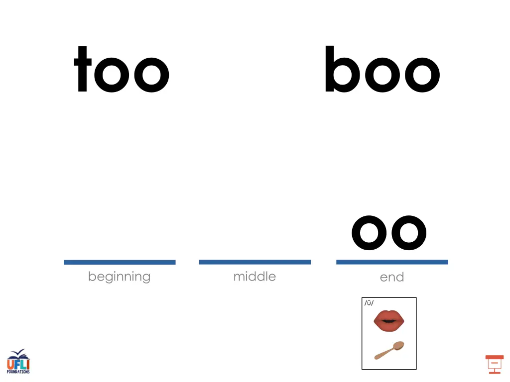 slide40