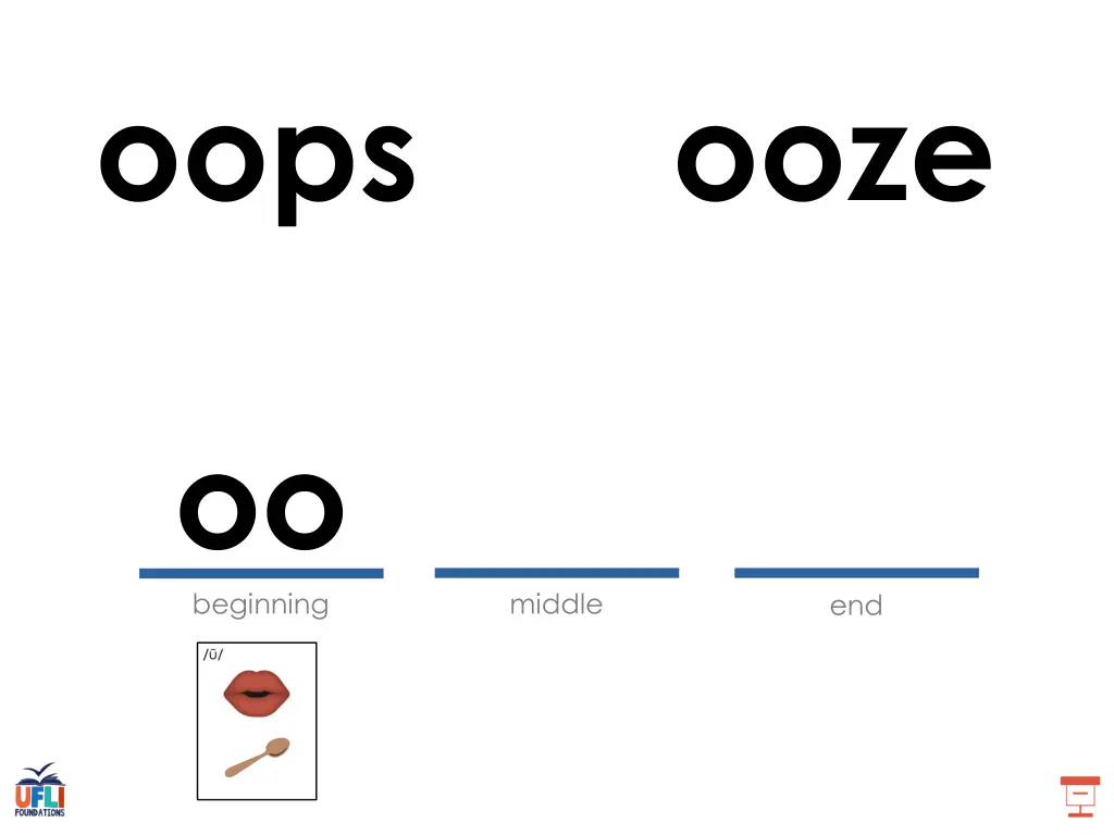 slide41