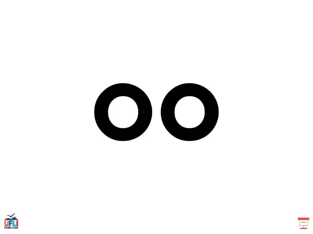 slide9