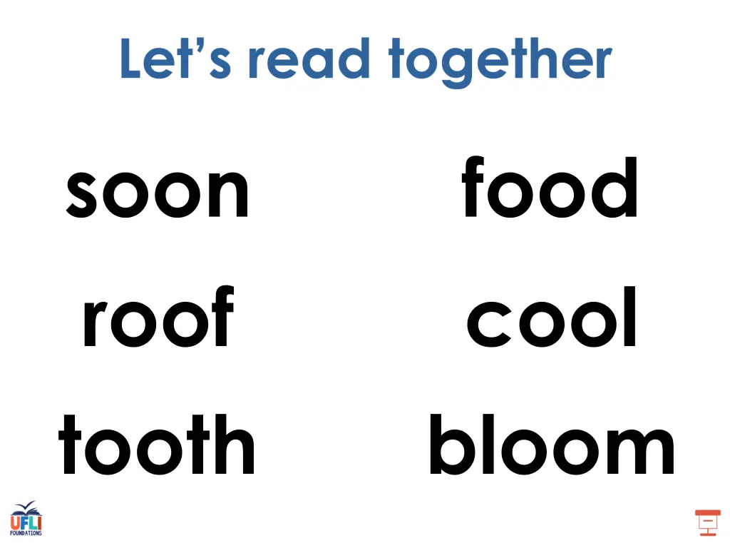 soon roof tooth
