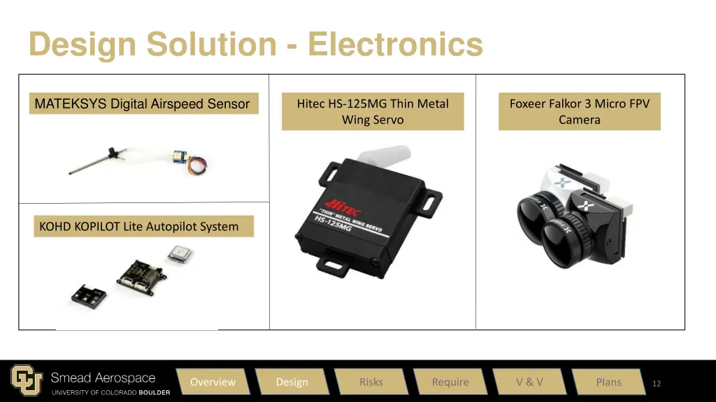 design solution electronics