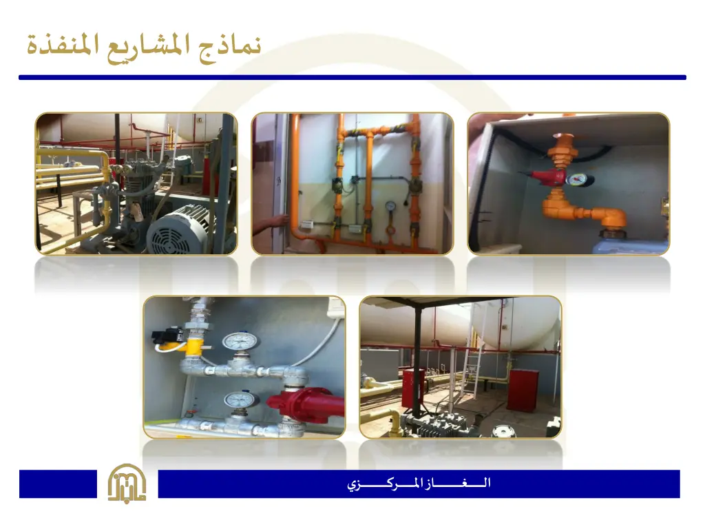 slide27