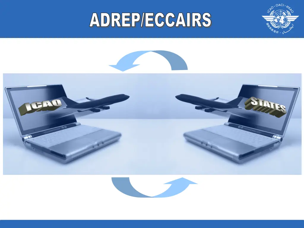 adrep eccairs
