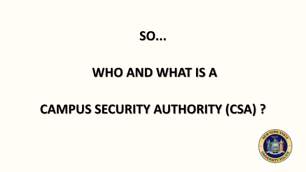 slide8