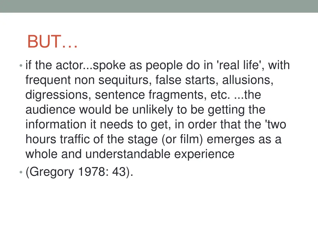 slide21