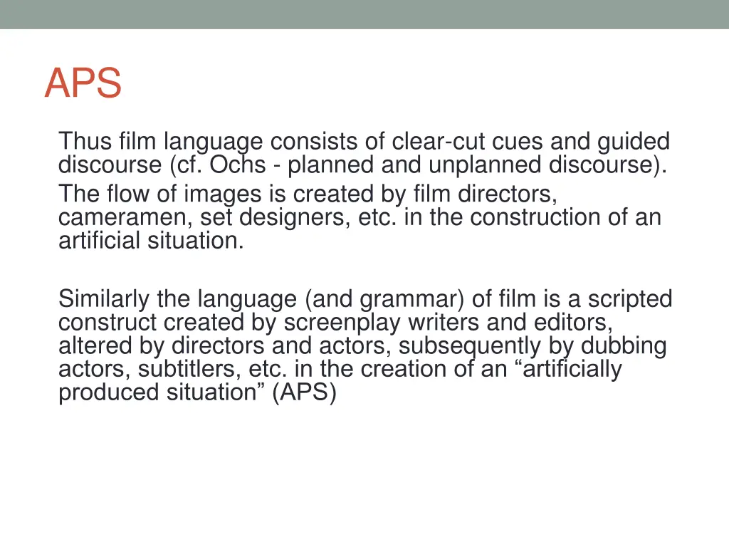 slide36