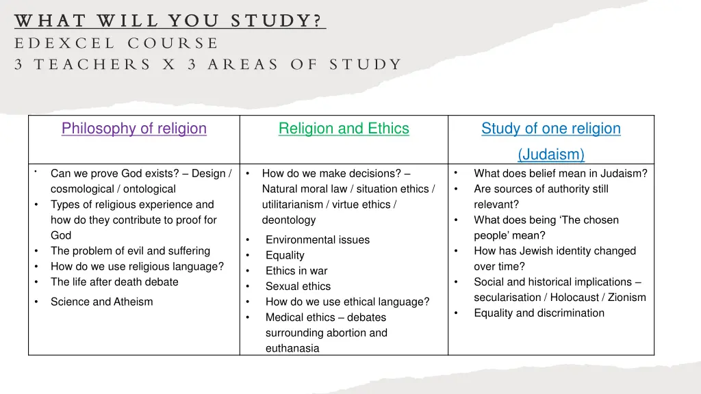 slide2