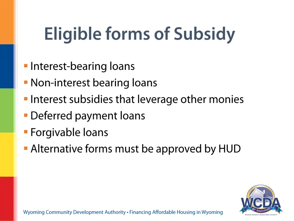 slide10