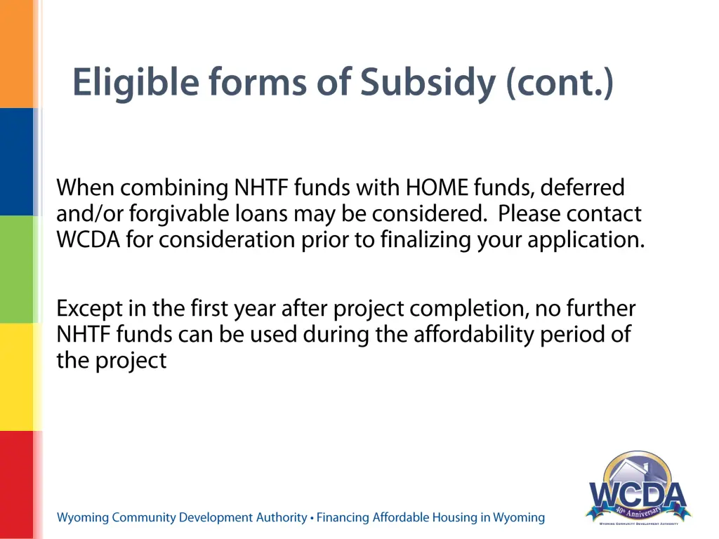 slide11