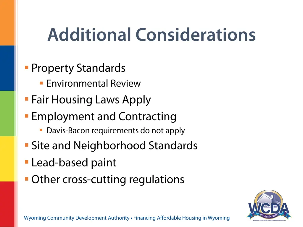 slide13