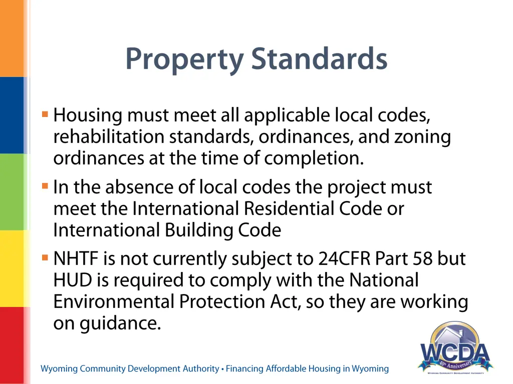 slide14