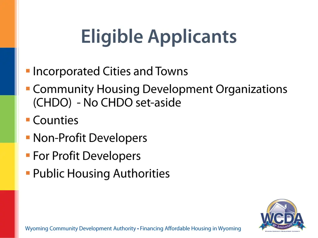 slide16