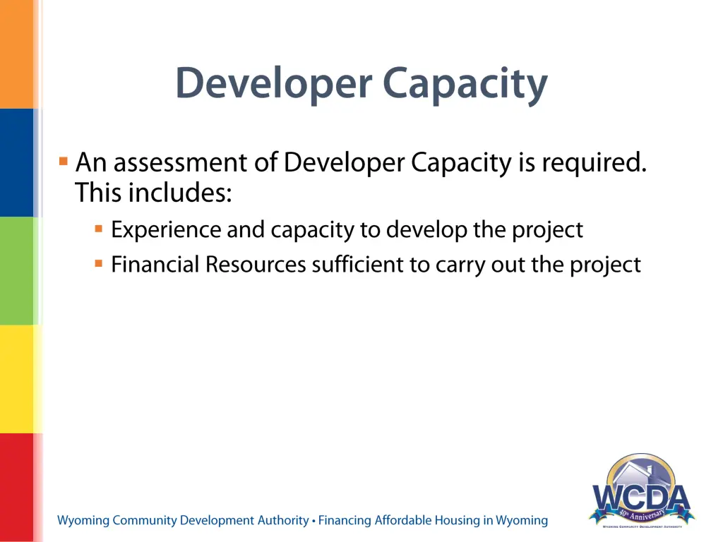 slide17