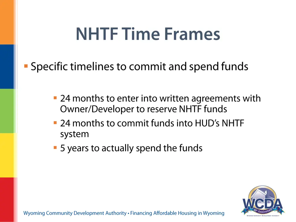 slide18