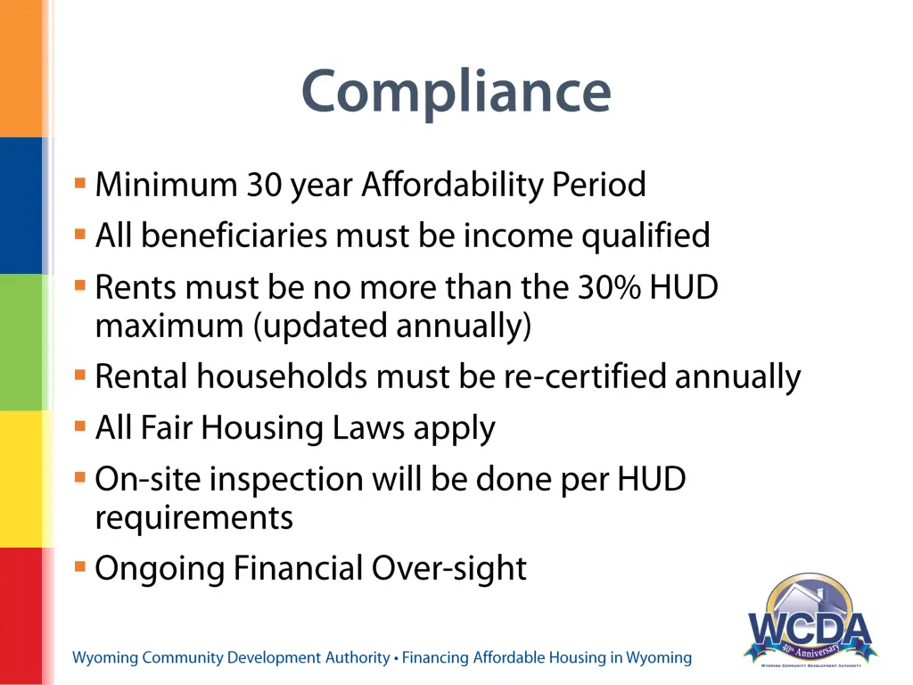 slide19