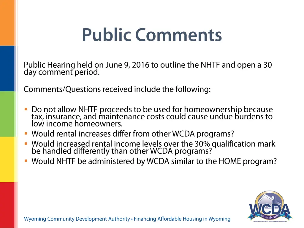 slide3