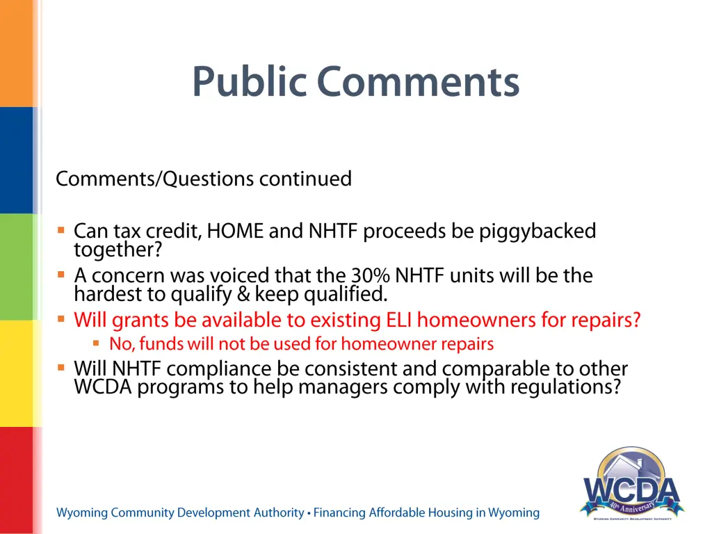 slide4