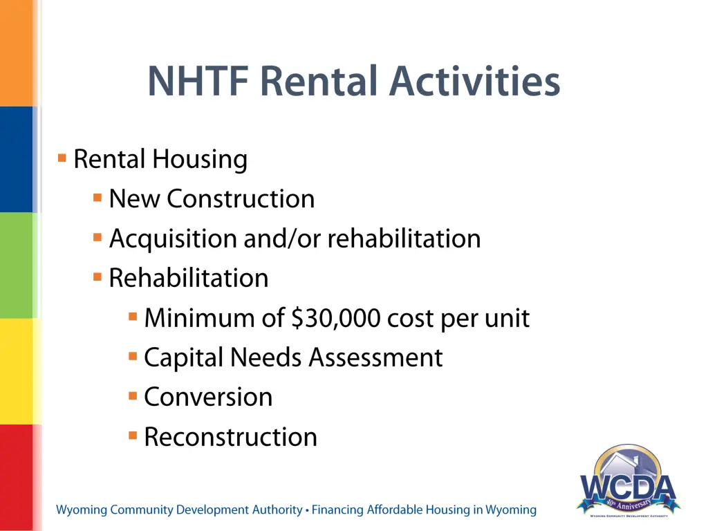 slide6