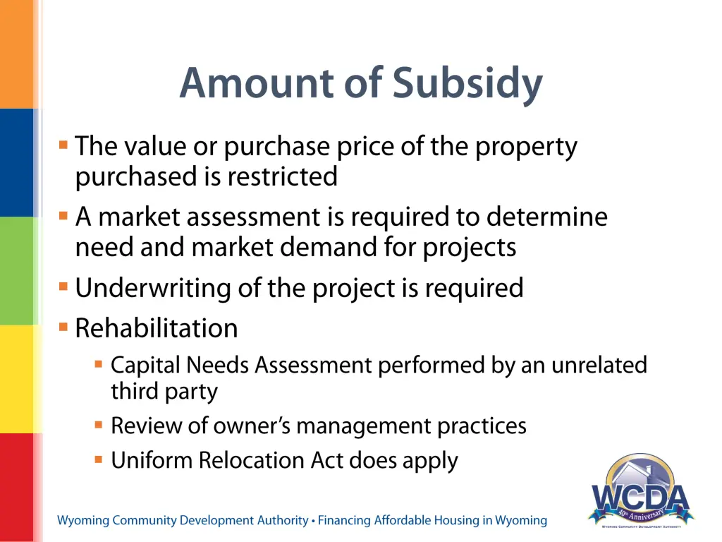 slide8