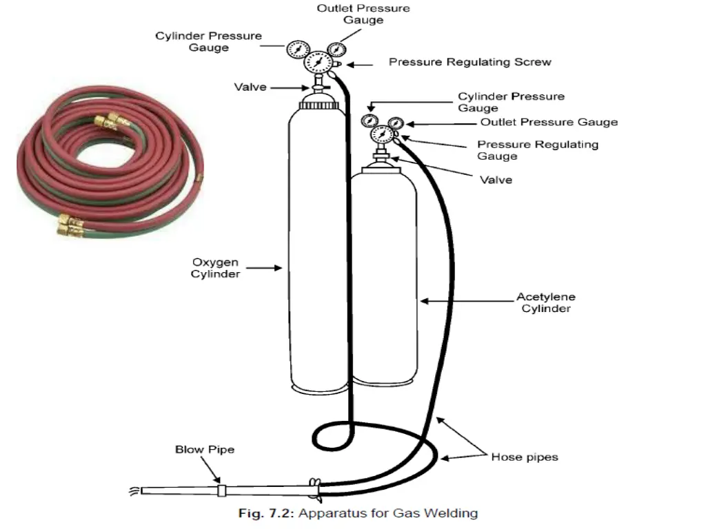 slide8