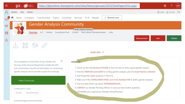 https gizonline sharepoint com sites beezy groups