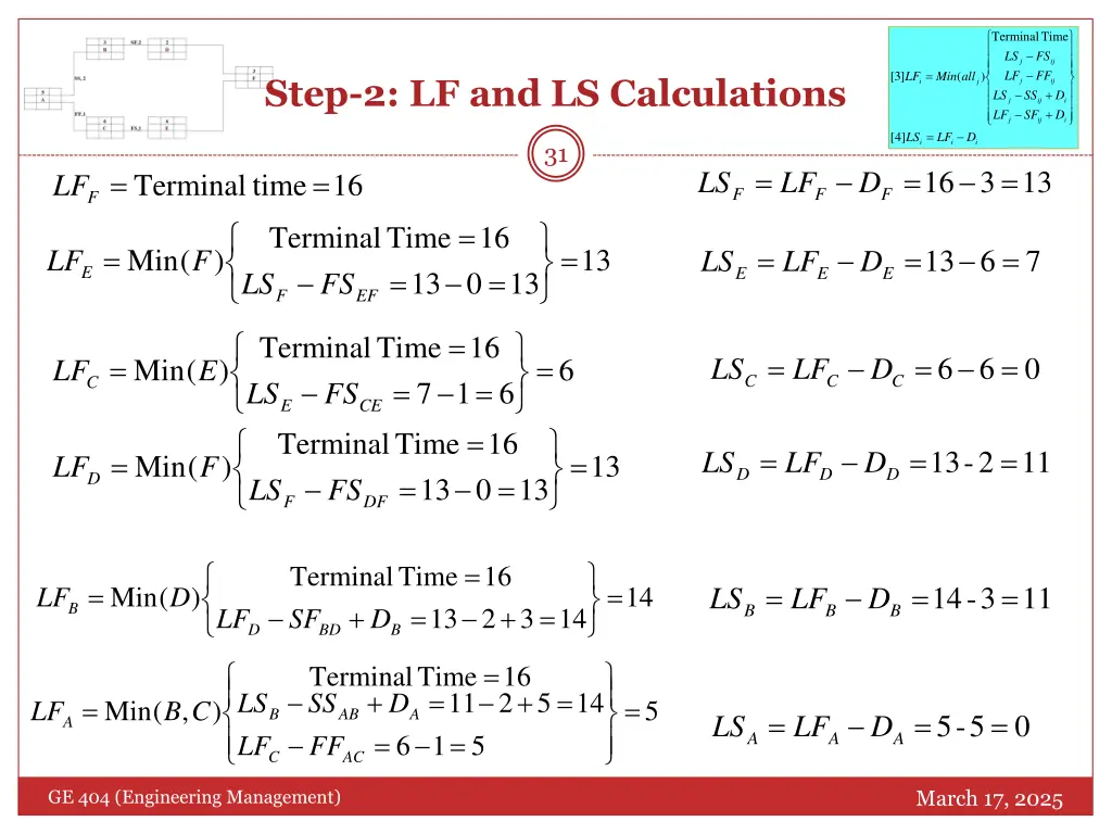 slide31