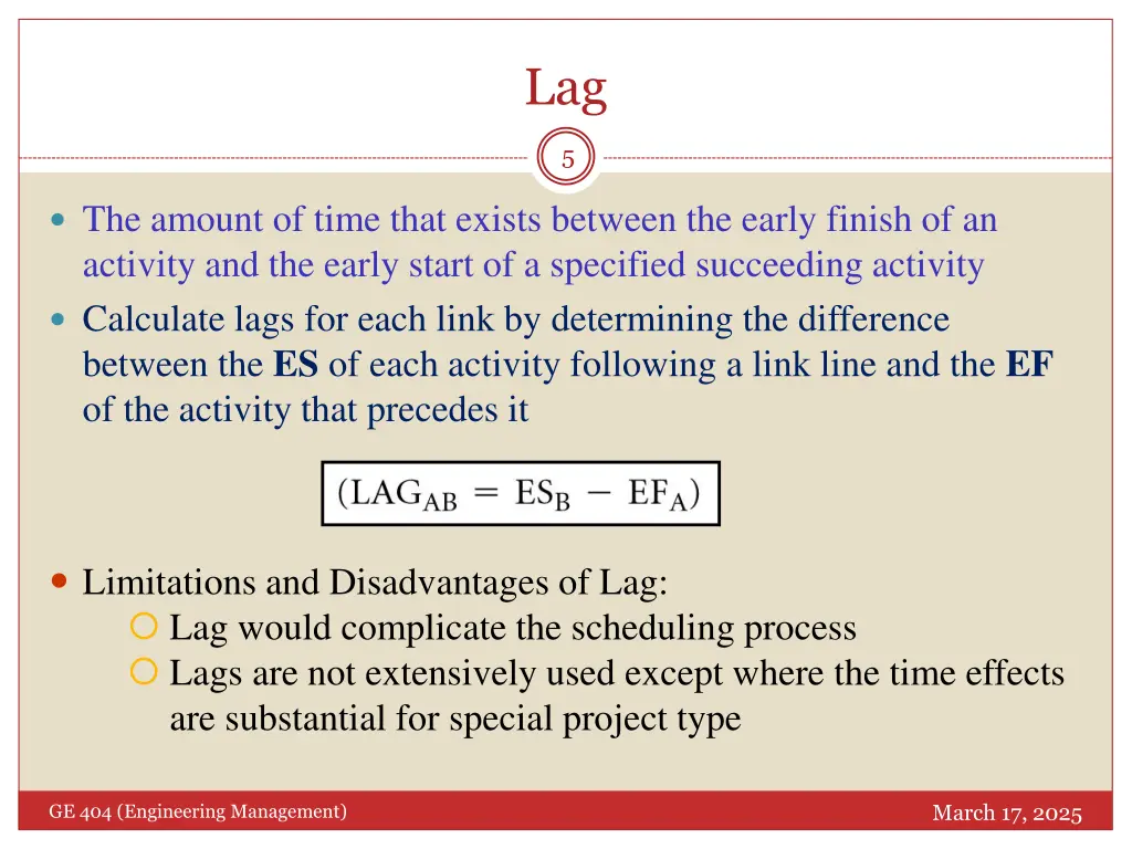 slide5