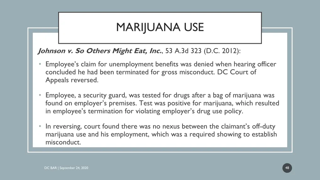 marijuana use 4