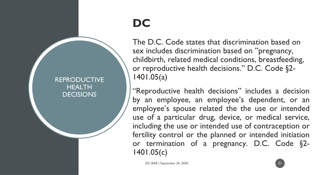 slide21