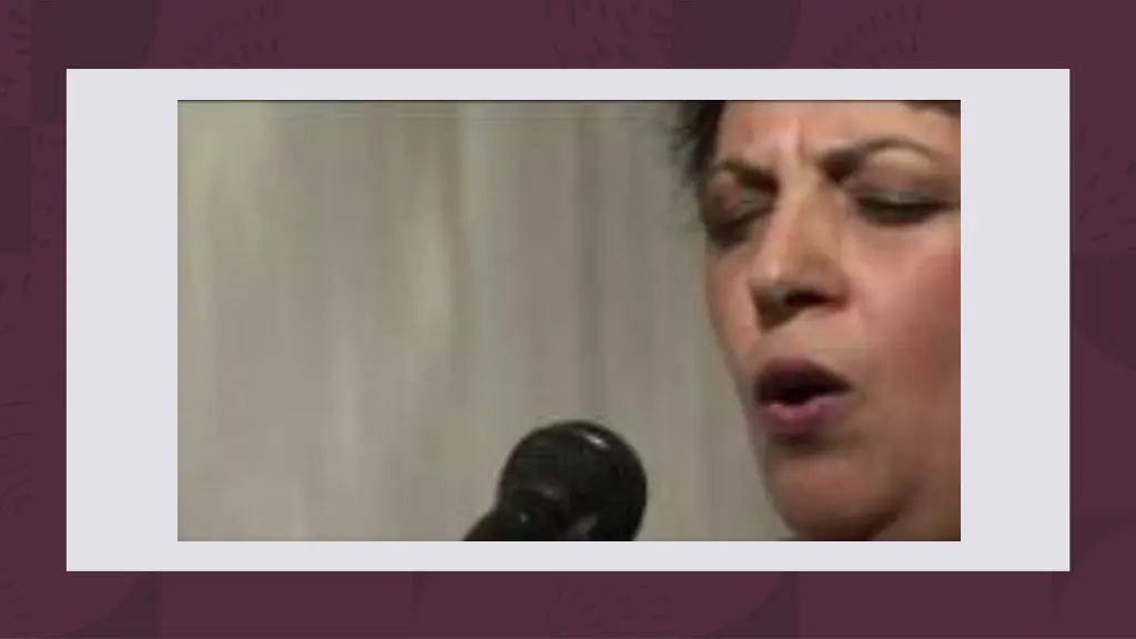 https www youtube com watch v udkvhfgcomk